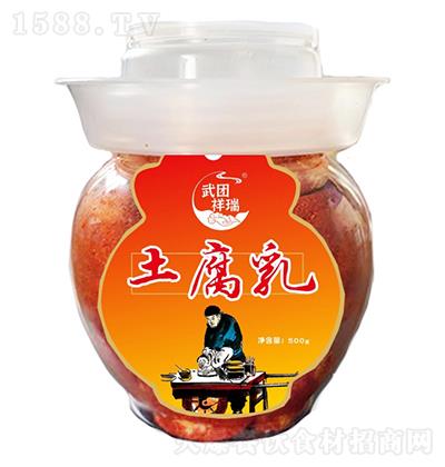 ��F����-������500g