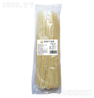 ��F(tu��n)����-���ָ��׷�900g