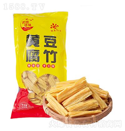 ��F(tu��n)����-�S������500��