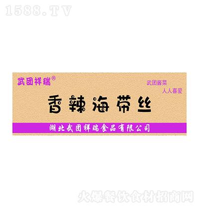 ��F(tu��n)����-��������4.5kg