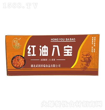 ��F����-�t�Ͱˌ��u���4.5kg