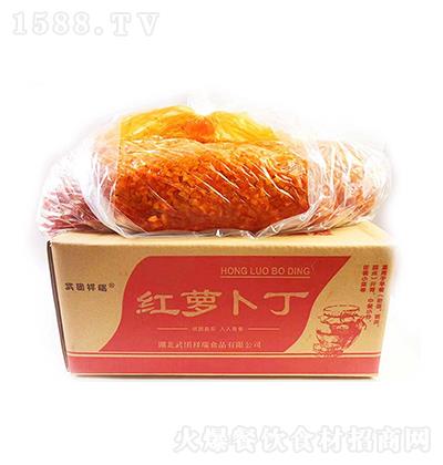 ��F(tu��n)����-�t�}����7kg