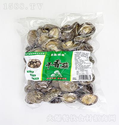 ��F(tu��n)����-���㹽200g