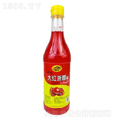 ���緻-��t���500ml