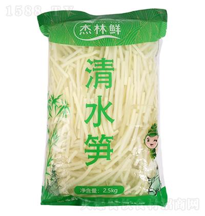 �����r-��ˮ�S2.5kg