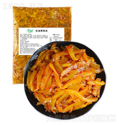 �����r-�t��ե�˽z2