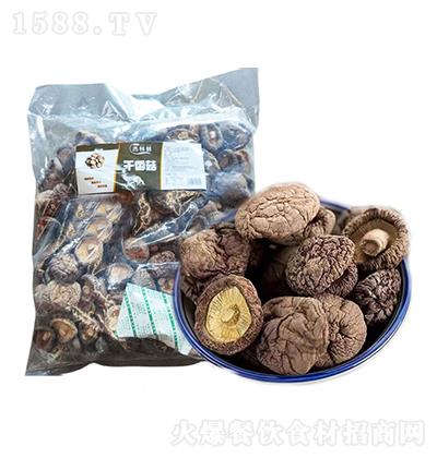 �����r-�ɾ���500g