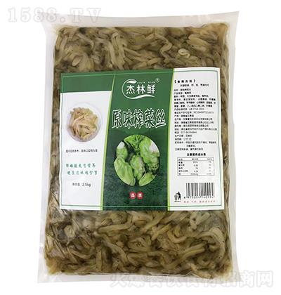 �����r-ԭζե�˽z2.5kg