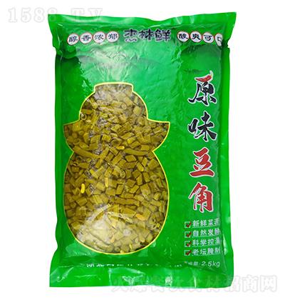 �����r-ԭζ����2.5kg