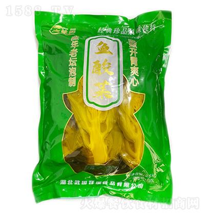 �����r-�~���2.5kg