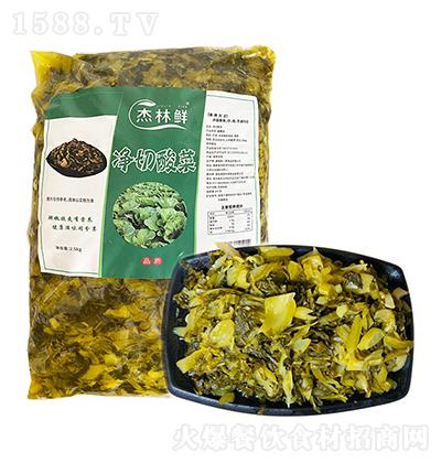 �����r-�������2.5kg