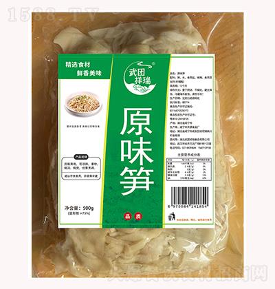 ��F����-ԭζ�S500g