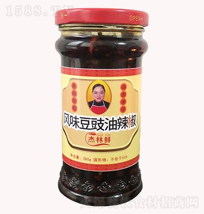 �����r-�L(f��ng)ζ����������280g