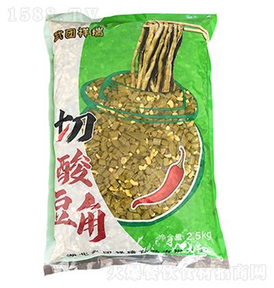 ��F(tu��n)����-���ᶹ��2.5kg