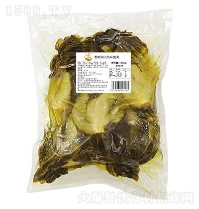 ��F(tu��n)����-���w�����L(f��ng)ζ���2.5kg