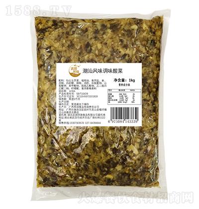 ��F(tu��n)����-�����L(f��ng)ζ�{(di��o)ζ���1kg