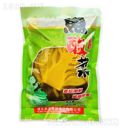 ��F(tu��n)����-�~���400��