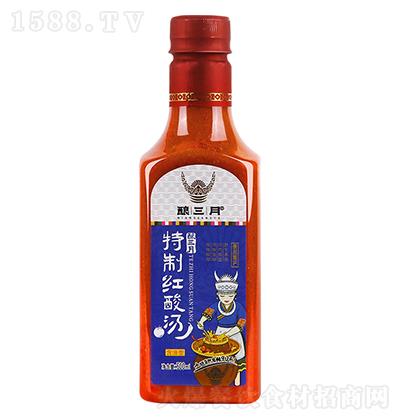 �����-���Ƽt�ᜫ500ml