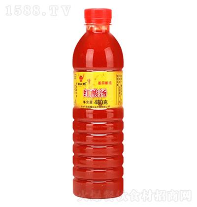 �����-�t�ᜫ480��