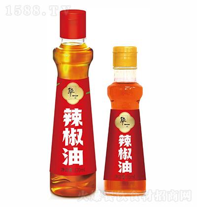 �Aһ-�����ͣ���(f��)���{(di��o)ζ�ͣ�