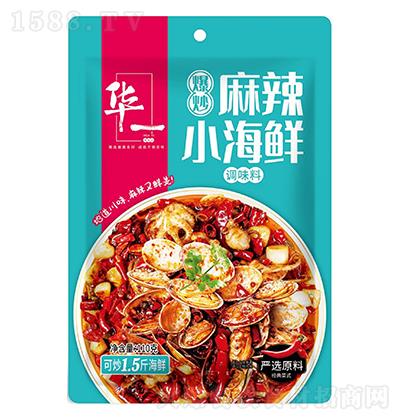 �Aһ-����С���r�{(di��o)ζ��