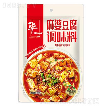 �Aһ-���Ŷ����{ζ��