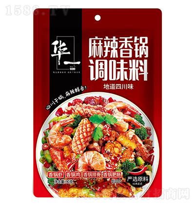 �Aһ-��������{(di��o)ζ��