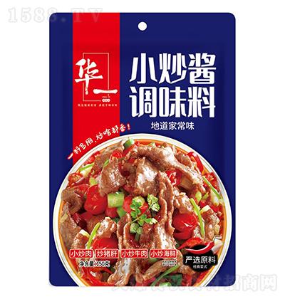 �Aһ-С���u�{ζ��