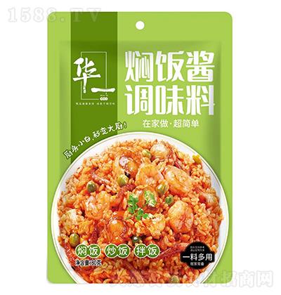 �Aһ-�F��u�{(di��o)ζ��