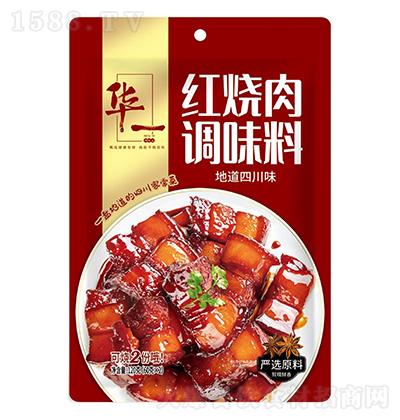 �Aһ-�t�����{ζ��