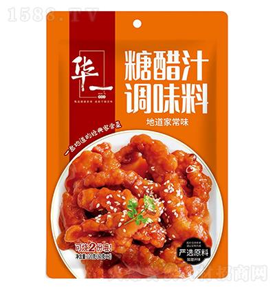 �Aһ-�Ǵ�֭�{(di��o)ζ��