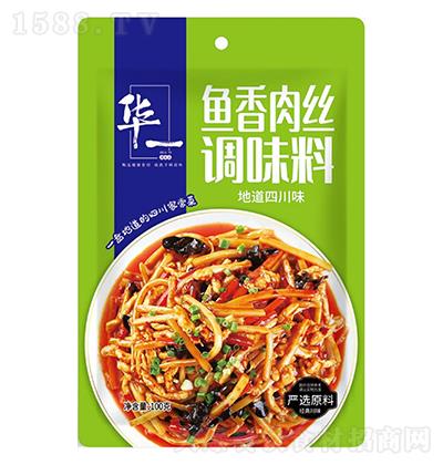 �Aһ-�~����z�{(di��o)ζ��