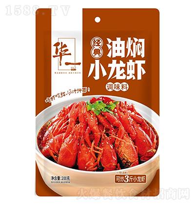 �Aһ-�͠FС���r�{(di��o)ζ��