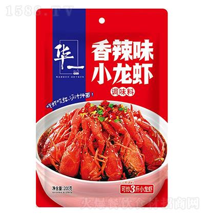 �Aһ-����ζС���r�{(di��o)ζ��