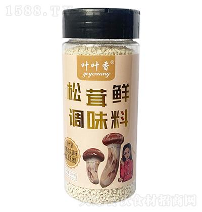 �~�~��-�����r�{(di��o)ζ��