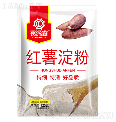 ��Դ�� �t������ 230��