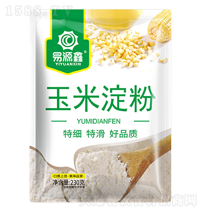 ��Դ�� ���׵��� 230��