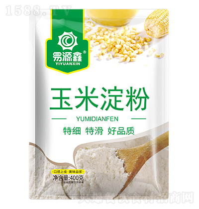 ��Դ�� ���׵��� 400��