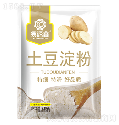 ��Դ�� �������� 230��