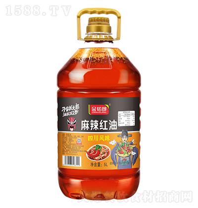 ���Z��-�����t��5L