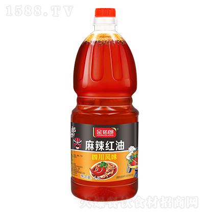 ���Z��-�����t��2.5L