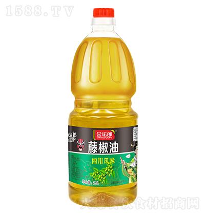 ���Z��-�ٽ���2.5L