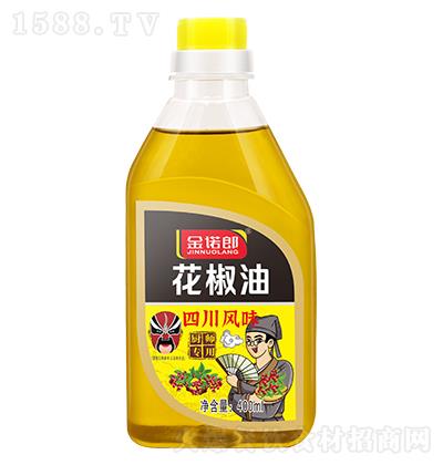 ���Z��-������400ml