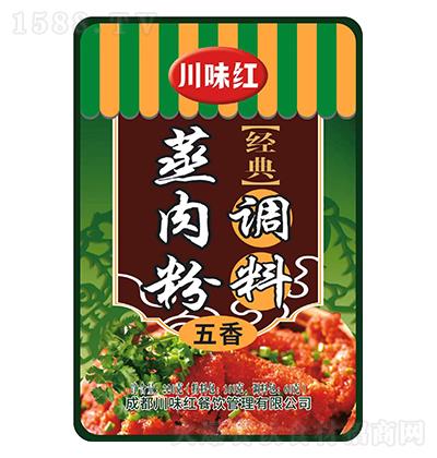 ��ζ�t-�����׷��{��-����