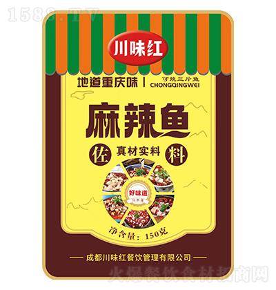 ��ζ�t-�����~����