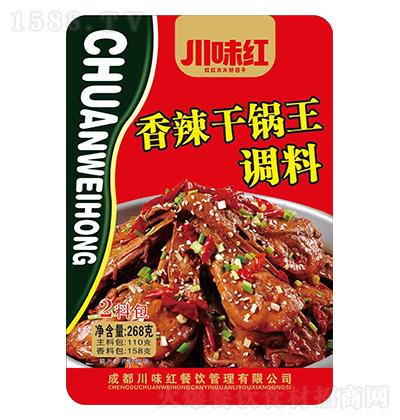 ��ζ�t-����������{(di��o)��