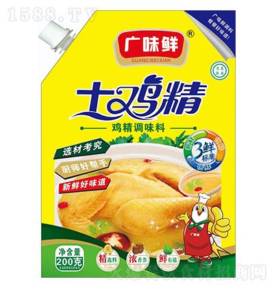 �Vζ�r-���u��200��