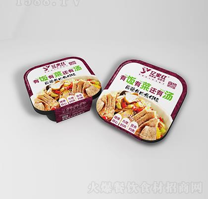 �|�Ҽt-����ţ�������394��