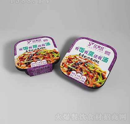 �|�Ҽt-�~����z�����394��