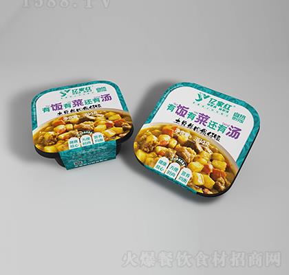 �|�Ҽt-����ţ�������394��